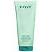 , Pate Grise, Purificazione, Gel Detergente, Per Il Viso, 200 Ml - Foto miniatura 2