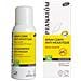Aromapic Spray Antizanzare Bio 75ml Aromapic - Foto miniatura 1