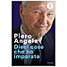 Piero Angela - Dieci Cose Che Ho Imparato - Foto miniatura 2