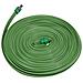 Tubo Di Irrigazione 3 Tubi Verde 15 M Pvc - Foto miniatura 1