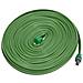 Tubo Di Irrigazione 3 Tubi Verde 15 M Pvc - Foto miniatura 2