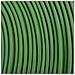 Tubo Di Irrigazione 3 Tubi Verde 15 M Pvc - Foto miniatura 5