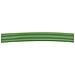 Tubo Di Irrigazione 3 Tubi Verde 15 M Pvc - Foto miniatura 6