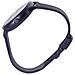 T-FIT 230 CALL SMART FITNESS BAND NERO - Foto miniatura 3