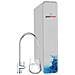 Depuratore E Gasatore D'acqua Domestico Serena - Osmosi Inversa - Acqua Liscia E Frizzante - Foto miniatura 1