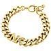 Bracciale Donna Mkj7834710 - Foto miniatura 1