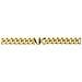 Bracciale Donna Mkj7834710 - Foto miniatura 2