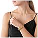 Bracciale Donna Mkj7834710 - Foto miniatura 3