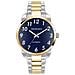 Orologio Uomo R2423154001 Argentato (ø 40 Mm) - Foto miniatura 1