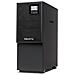 Gruppo di Continuità Interattivo UPS Twin Pro3 5000 VA Potenza 5000 W Colore Nero - Foto miniatura 1
