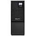 Gruppo di Continuità Interattivo UPS Twin Pro3 5000 VA Potenza 5000 W Colore Nero - Foto miniatura 3