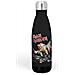 Bottiglia Termica In Acciaio Inossidabile Iron Maiden 500 Ml - Foto miniatura 1
