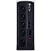 Gruppo di Continuità UPS Back UPS 1600 VA / 900 W 5 Prese CA - Foto miniatura 2