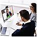 JVU430-N Webcam USB 4K Ultra HD - Foto miniatura 3