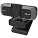 JVU430-N Webcam USB 4K Ultra HD - Foto miniatura 6