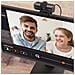 JVU430-N Webcam USB 4K Ultra HD - Foto miniatura 7
