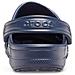 Baya 10126-410, Unisex, Blu, 37-38 - Foto miniatura 2