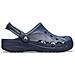 Baya 10126-410, Unisex, Blu, 37-38 - Foto miniatura 1