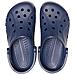 Baya 10126-410, Unisex, Blu, 37-38 - Foto miniatura 3