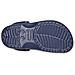 Baya 10126-410, Unisex, Blu, 37-38 - Foto miniatura 4