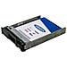 SSD 7.68 TB 2.5" Interfaccia Sas TLC - Foto miniatura 2