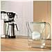 MAXTRA PRO ALL-IN-1 Ricambio filtro per acqua 6 pz - Foto miniatura 4