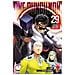 One - One-punch Man. Vol. 29: Recuperare Le Forze Per Un Nuovo Attacco - Foto miniatura 1