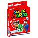 Whot! - Super Mario Gioco Di Carte (multilingua) - Foto miniatura 1
