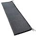 Long Flatty - Cuscino 150 Con Doppia Cucitura Idrorepellente - Foto miniatura 1