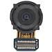 Fotocamera Ultra Grandangolo 12mp Per Samsung Galaxy A53 5g, Nero - Foto miniatura 1