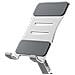 Supporto Per Cellulare Porta Cellulare Girevole A 360° - Foto miniatura 2