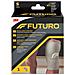 Futuro Sup Ginocchio Comfort S - Foto miniatura 1