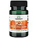 Vitamina K2- Mk-7 100 Mcg 30 Gel - Foto miniatura 1