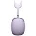 AirPods Max (2024) Le nuove cuffie over-ear per un ascolto davvero sublime. Ora in nuovi colori e con ricarica rapida via USB-C. Colore:Viola - Foto miniatura 2
