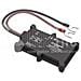 Fmt100 Spezieller & Kleiner Wasserfester Gnss Tracker, Integrierter Beschleunigu Fleet Management (fmt100) - Foto miniatura 1