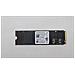 Ssd asm (5ss0v26484) - Foto miniatura 1