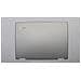 Lcd Cover (5cb0n67827) - Foto miniatura 1
