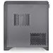 Thermaltake CTE C700 Air Midi Tower Nero - Foto miniatura 2