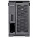 Thermaltake CTE C700 Air Midi Tower Nero - Foto miniatura 4