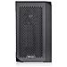 Thermaltake CTE C700 Air Midi Tower Nero - Foto miniatura 6