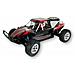 Breaker Buggy Motore Elettrico 1:10 - Foto miniatura 1