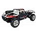 Breaker Buggy Motore Elettrico 1:10 - Foto miniatura 2