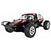 Breaker Buggy Motore Elettrico 1:10 - Foto miniatura 3