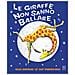 Le Giraffe Non Sanno Ballare - Foto miniatura 1
