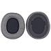 Cuscinetti Auricolari Jzf-410 - Cuscinetti Auricolari Sostitutivi Per Cuffie Steelseries Arctis Nova Pro - Foto miniatura 2
