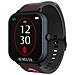 Smartwatch Milan Cassa Nera Cint. Pattern 1899 1.83" - Foto miniatura 1