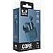 Twins Core Auricolare True Wireless Stereo (TWS) In-ear Musica e Chiamate Bluetooth Blu - Foto miniatura 8