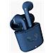 Twins Core Auricolare True Wireless Stereo (TWS) In-ear Musica e Chiamate Bluetooth Blu - Foto miniatura 2