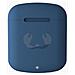 Twins Core Auricolare True Wireless Stereo (TWS) In-ear Musica e Chiamate Bluetooth Blu - Foto miniatura 7