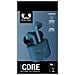 Twins Core Auricolare True Wireless Stereo (TWS) In-ear Musica e Chiamate Bluetooth Blu - Foto miniatura 9